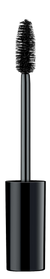 Intense Volume Mascara
