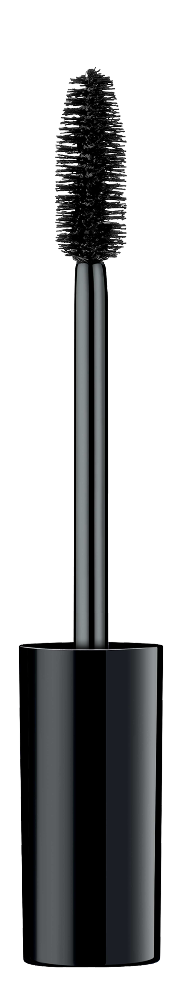 Intense Volume Mascara