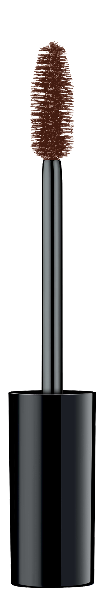 Intense Volume Mascara