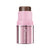 You Glow Girl! Contour Stick