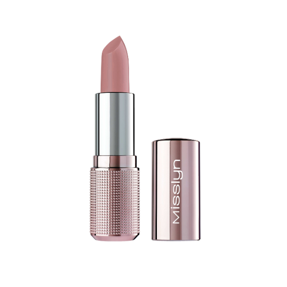 CREAM CRUSH LIPSTICK