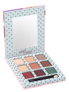 Eye Believe In Fairytales! Eyeshadow Palette