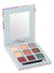 Eye Believe In Fairytales! Eyeshadow Palette