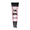 Time to Prime Silky Hydrating Primer