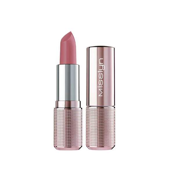 CREAM CRUSH LIPSTICK