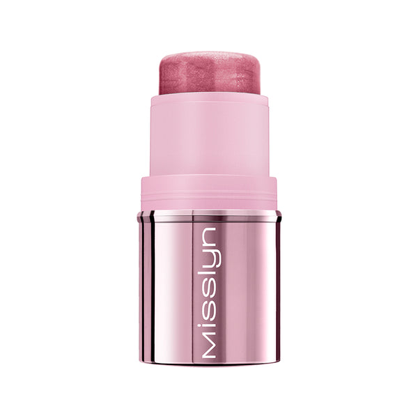 You Glow Girl! Multi Stick