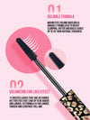 Lashtastic volume mascara