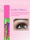 Maximeyes Volume Mascara