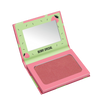 Juicy Cheeks Powder Blush