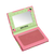 Juicy Cheeks Powder Blush