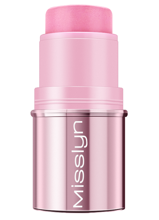 You Glow Girl! Multi Stick