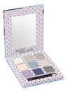 Eye Believe In Fairytales! Eyeshadow Palette
