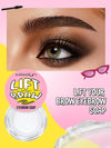 Lift Your Brow Eyebrow Soap