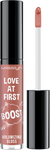 Love At First Boost Volumizing Gloss