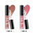 MISSLYN - LOVE AT FIRST BOOST VOLUMIZING GLOSS SET