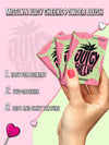 Juicy Cheeks Powder Blush