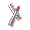 CREAM CRUSH LIPSTICK