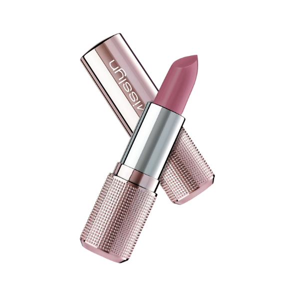 CREAM CRUSH LIPSTICK