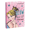 GLOW for it! STROBING POWDER