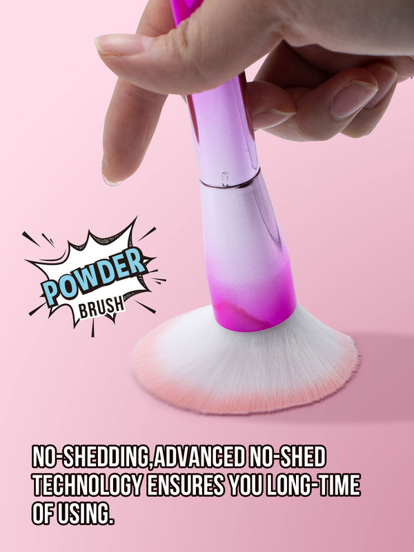Powder Brush