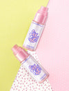 Fix it! fixing spray (Rose Water) 40 ml