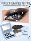 EYE-mazing eyeshadow SET