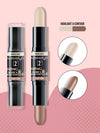 Shaping Queen highlight & Contour Stick