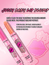 Juicy Kiss Baby juicy baby Lip plump