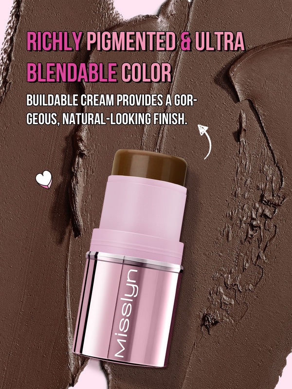 You Glow Girl! Contour Stick