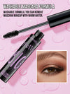 Pretty Big Volume Mascara