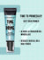 Time to Prime Silky Hydrating Primer