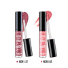 MISSLYN - LOVE AT FIRST BOOST VOLUMIZING GLOSS SET
