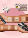 Shaping Queen highlight & Contour Stick