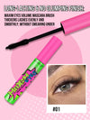 Maximeyes Volume Mascara