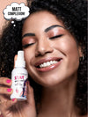 Stay With Me Matte Fixing Spray