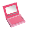 Treat me SWEET POWDER BLUSH