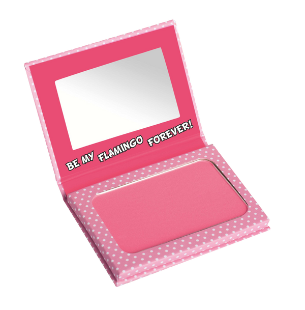 Treat me SWEET POWDER BLUSH