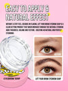 Lift Your Brow Eyebrow Soap
