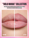 HOLO SHINE LIP CREAM