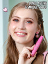 Lolita Lashes Push-up Effect Mascara 01