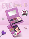 Eye Love It Eyeshadow Palette