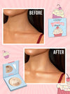 Sweetie Cupcake Trio Highlighter
