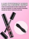 Big Bang Volume Mascara