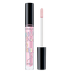 HOLO SHINE LIP CREAM