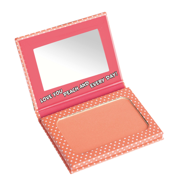 Treat me SWEET POWDER BLUSH