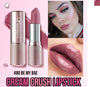 CREAM CRUSH LIPSTICK