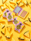 Tropical Tan Bronzing & Contouring Powder