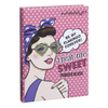 Treat me SWEET POWDER BLUSH