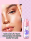 Fix it! fixing spray (Rose Water) 40 ml