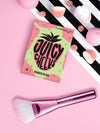 Juicy Cheeks Powder Blush